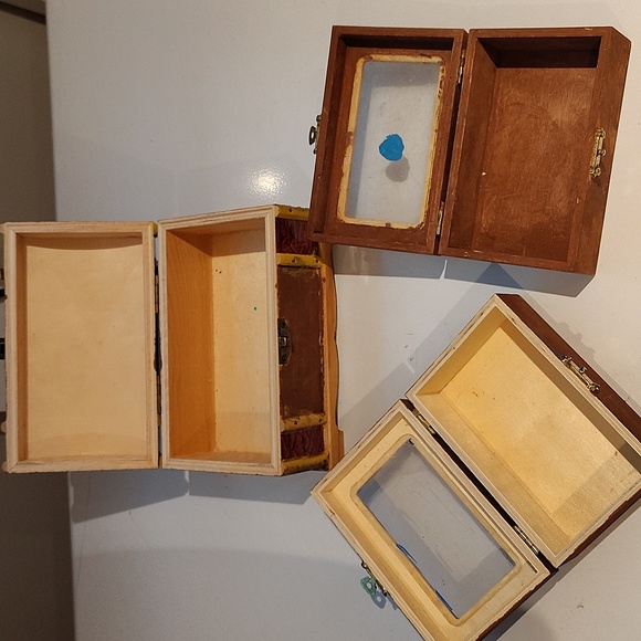 🎁GWP - Kids Craft Boxes - Picture 8 of 8